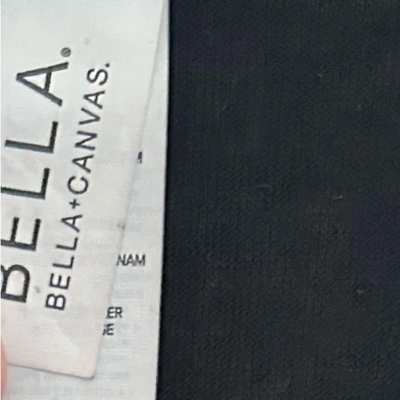 COC CORROSION OF CONFORMITY LADIES RACER BACK TANK 2018 MERCH - Picture 2 of 4